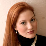 Amanda Dunbar