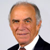 SMU Prof. Darwin Payne