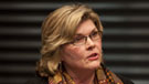 Debra Monk