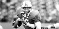 Eric Dickerson