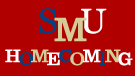 SMU Homecoming