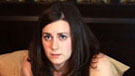 Katie Featherston