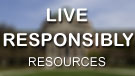 Live Responsibly