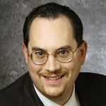 Matthew Wilson