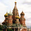 Red Square