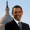 Barack Obama