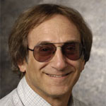 Rick Halperin