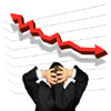 economics