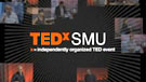 TEDxSMU