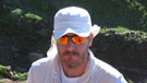 Timothy Myres