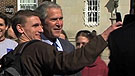 Video of the 2008-09 year in review