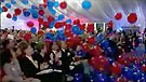 SMU launches campaign