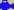 video icon