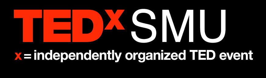 TEDxSMU