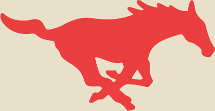SMU Peruna