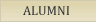 Alumni