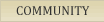 Community