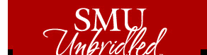 SMU: The Second Century Campaign
