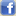 RSS Feed