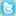 RSS Feed