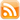 RSS feeds