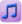 iTunes U