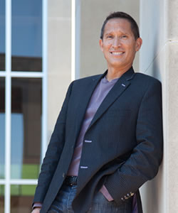 Jose Bowen