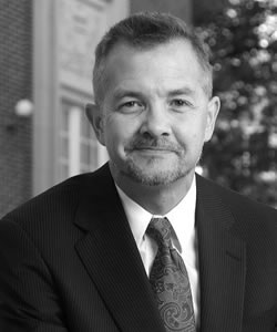 David Chard