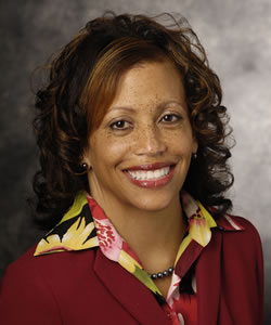 Lori White