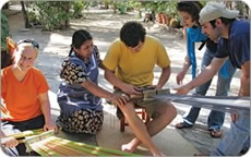 SMU-in-Oaxaca