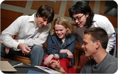 study group