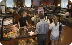 Java City