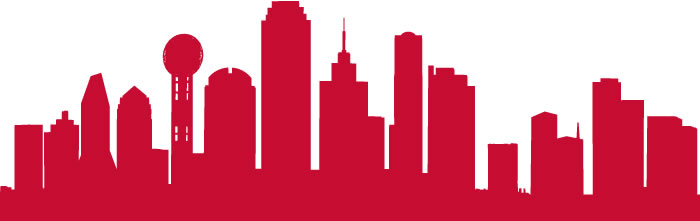 Dallas