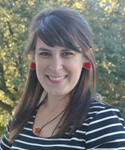 Gina Kelbert