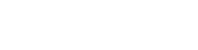 Admission