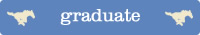 Graduate