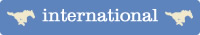 International