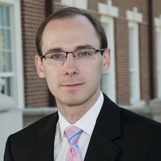 Joe Davis