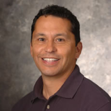 Rick Diaz