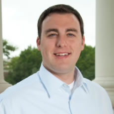 Andrew Galloway