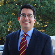 Joe Lopez