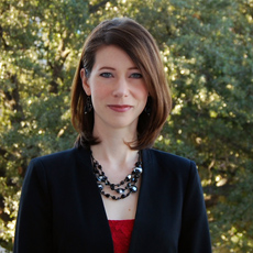 Corinna Nash-Wnuk