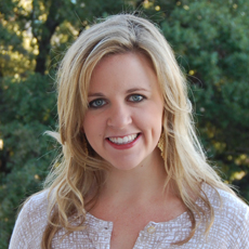 Katie Beth Ongena