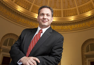 Jeffrey Engel