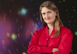 Jodi Cooley