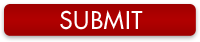Submit