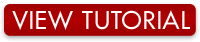 View Tutorial