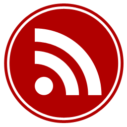 RSS