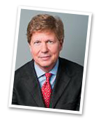 Randall Balmer