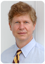 Randall Balmer